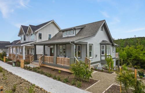 Hidden Treasure by Seabrook Hospitality - Foto 2