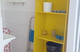 Lindo Apto nos Ingleses Floripa! - Foto 19