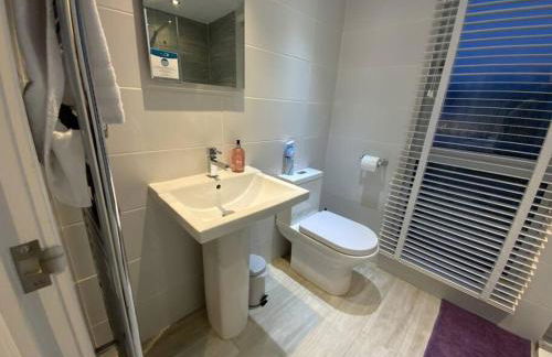 Elora's Dream - Foto 17