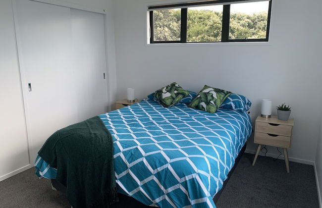 Anzac Bay Views - Foto 6