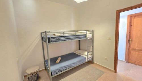 BeachFront Mediterranean Retreat - Foto 3