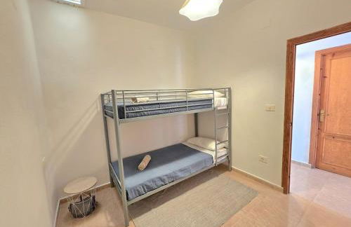 BeachFront Mediterranean Retreat - Foto 3