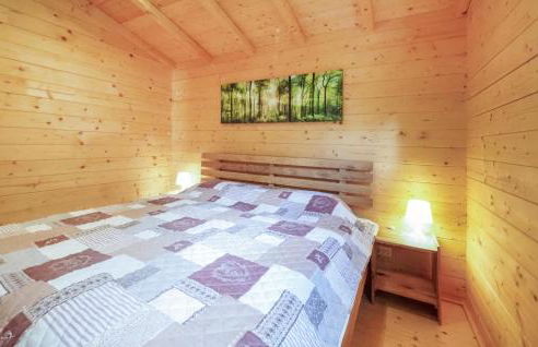 Awesome Home In Merzalben With Wi-Fi - Foto 10