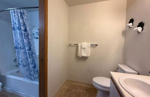 Huckleberry's Hideaway - Foto 20