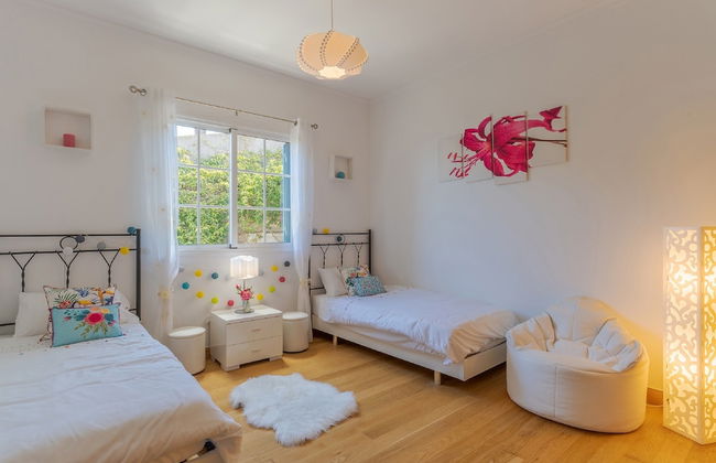 Villa Black Rock - Foto 5