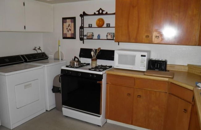 777 Merced Ave - Foto 8