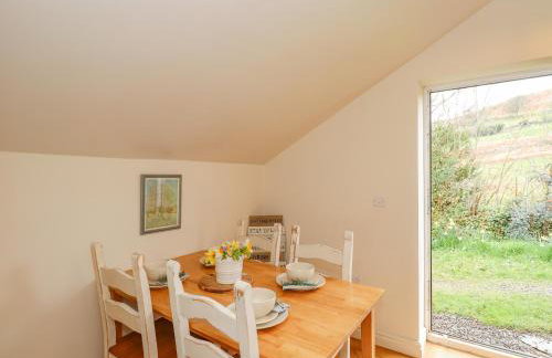 The Stables - Photo 6