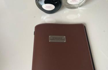 Holiday Luxury Resort Sundance - Photo 20