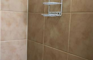 Private one-bedroom and one-bathroom apartment with private street entrance in convenient area, MetLife Stadium FIFA World Cup 35 minutes away - Foto 11