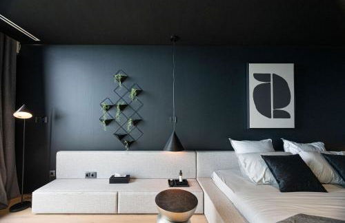 Saudade Residence - Ultra Luxury Futuristic Ocean Zen Retreat - Photo 65