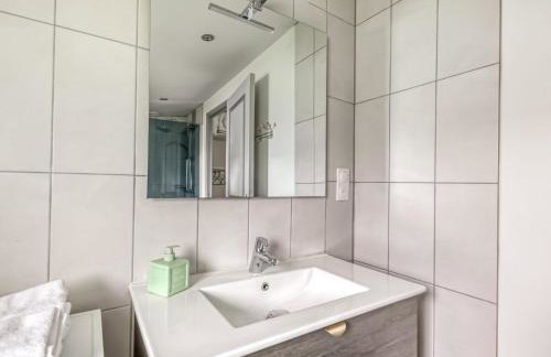 Bronte’s Coastal Retreat - Foto 24