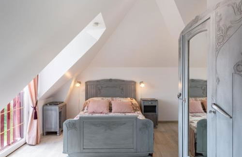 Holiday Home Valhalla- chez Jules by Interhome - Foto 11