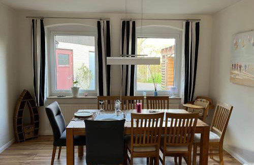 Eiderperle - Foto 35