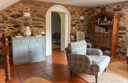 Casa das Regueiras - Photo 42