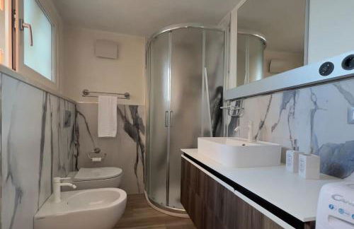 Casa Camelia - Foto 8