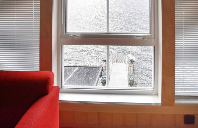 Holiday Home in Gursken - Foto 33