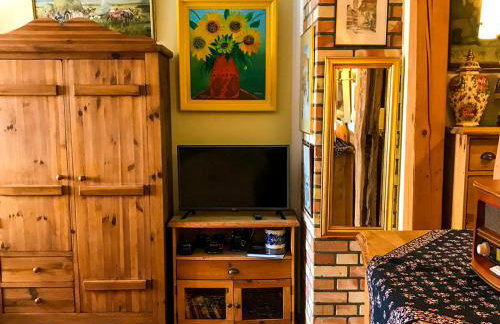 Dwór Barocco - Foto 66