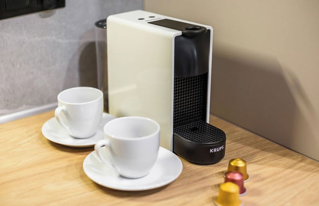 Emihouse Riverside Apartments - Foto 80