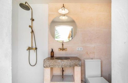 Moli D'en Mig - Foto 15