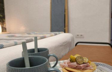 La Herbolera Vv Apartamento - Foto 17