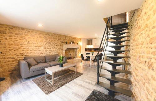 Domaine des Tilleuls - Foto 29