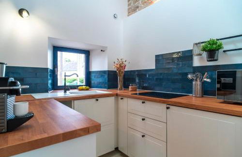 G La Palette Bretonne - Photo 12