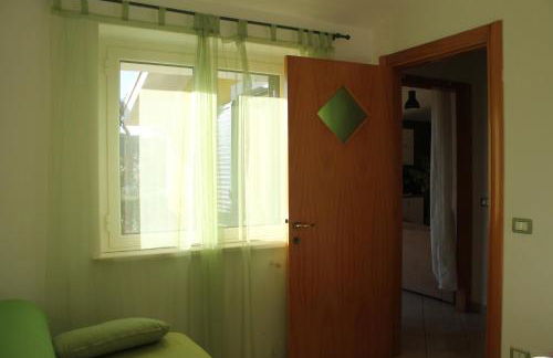 Bloemenhuis - Foto 22