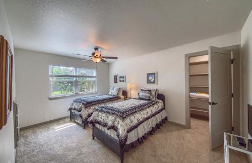 Down River Haus LD 727 - Foto 18