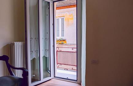 Bello Lake Como Brunate - Foto 28