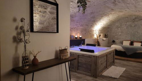 Les Coups de Coeur du Quercy - Foto 3