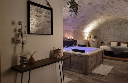 Les Coups de Coeur du Quercy - Foto 3