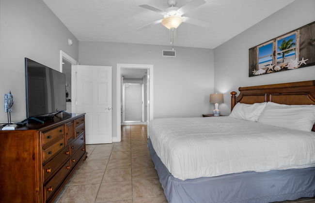 Treasure Island 1808 - Foto 7