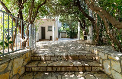 Apartments Villa Tereza - Foto 19