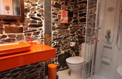 Casa do Estevo - Foto 13