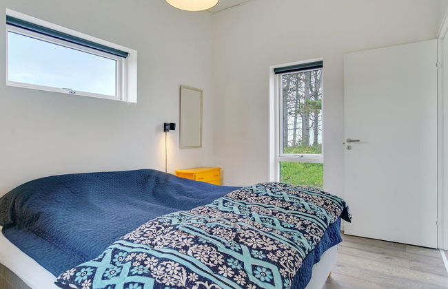 "Gjorgje" - 100m from the sea - Foto 19