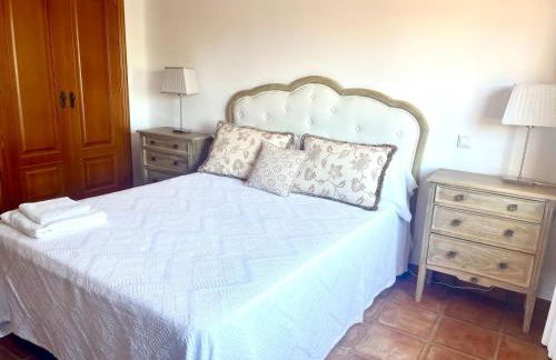 Villa Moumi - Photo 30