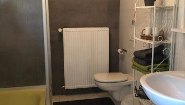 Ferienwohnung mit HERZ in Laufenburg - Foto 4