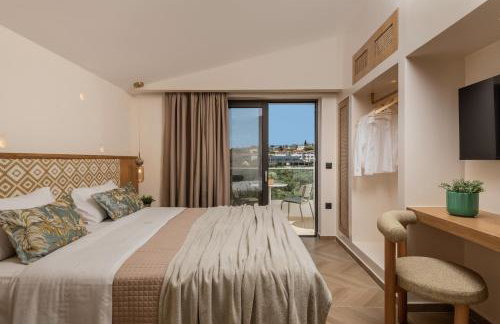 Isola Concept - Photo 11