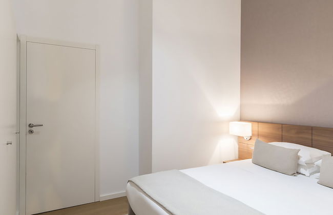 UMA Santa Catarina - Pool & Fitness - Foto 40