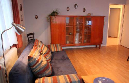 Haus Marinus - Foto 61