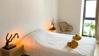 Casa Barracuda - Foto 4