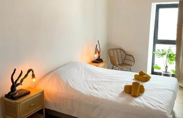 Casa Barracuda - Foto 4