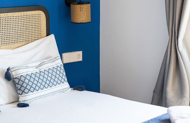 Caliu Apartments Barcelona - Camp Nou - Photo 9