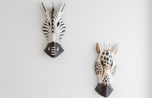 Apartamento La Pepa de ORO by Cadiz4Rentals - Foto 38