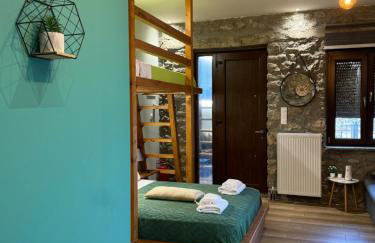 ΧΑΡΟΥΛΑ STUDIO - Foto 13