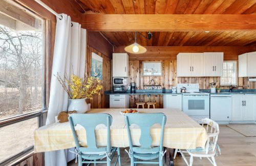 Lobsterville Landing - Photo 8