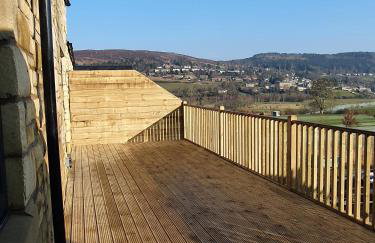 Copper Cottage - Foto 6