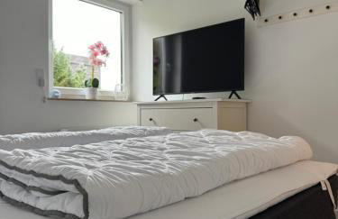 Haus am Wald Willingen - Photo 14