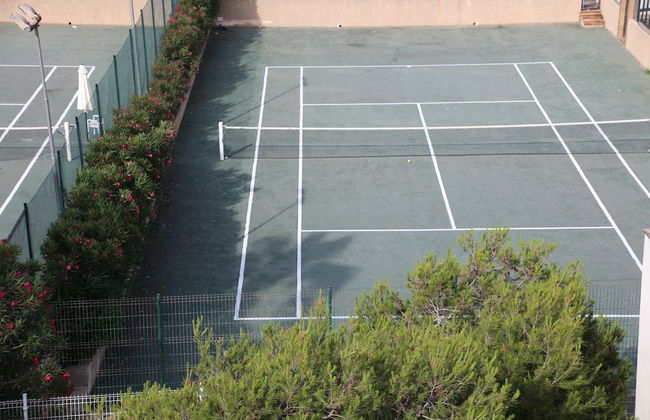 Apartamentos Jade - Adults Only +16 - Foto 28