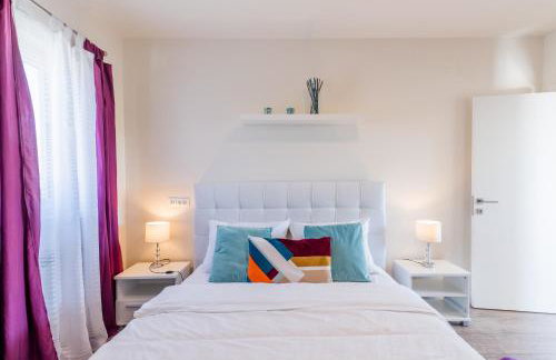 Beautiful villa with private pool - Foto 23